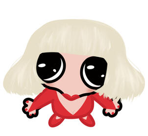 matching profile picture