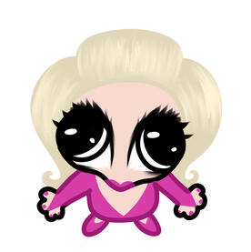 matching profile picture