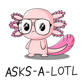 asks-a-lotl